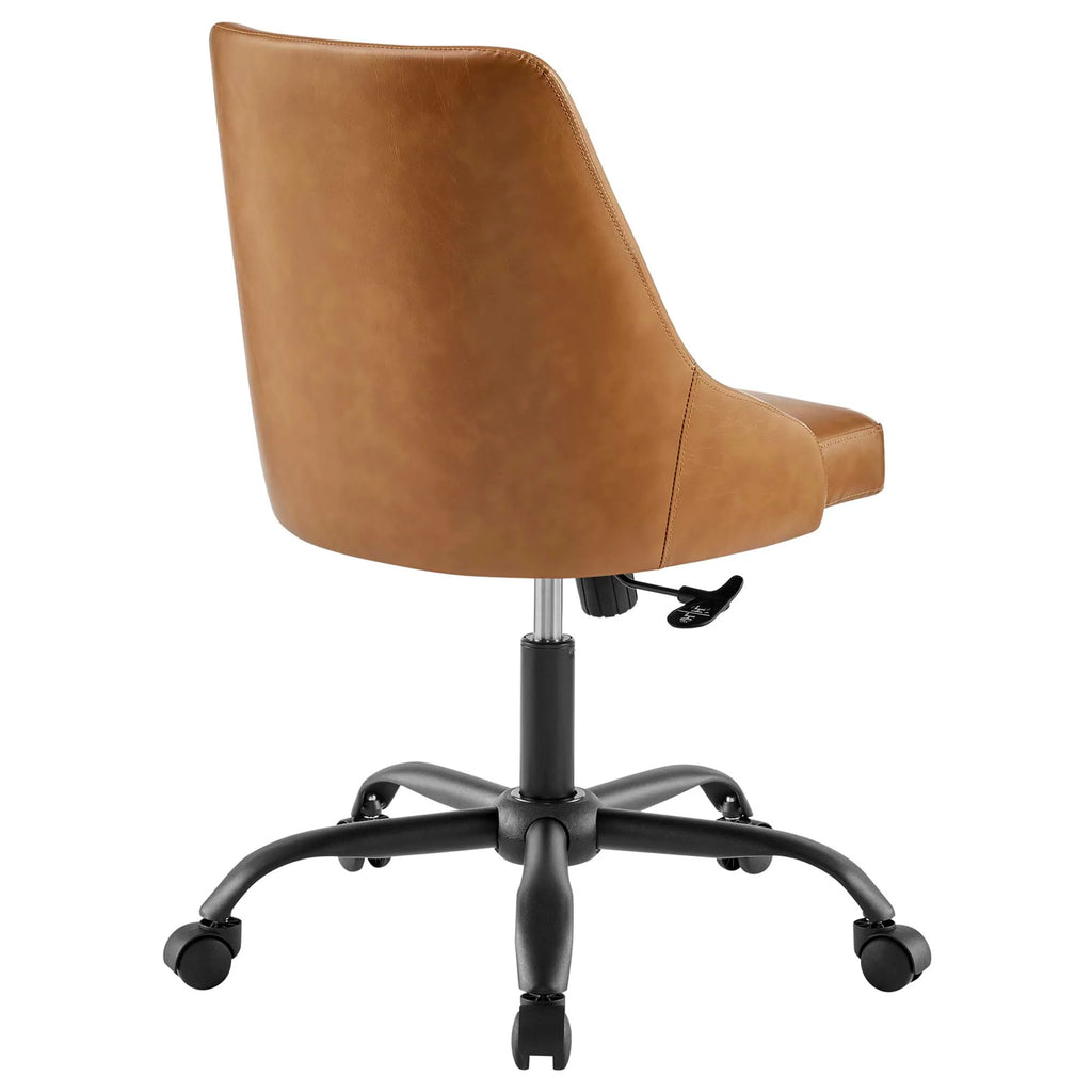 Jim Desk Chair