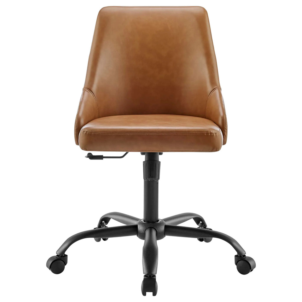 Jim Desk Chair