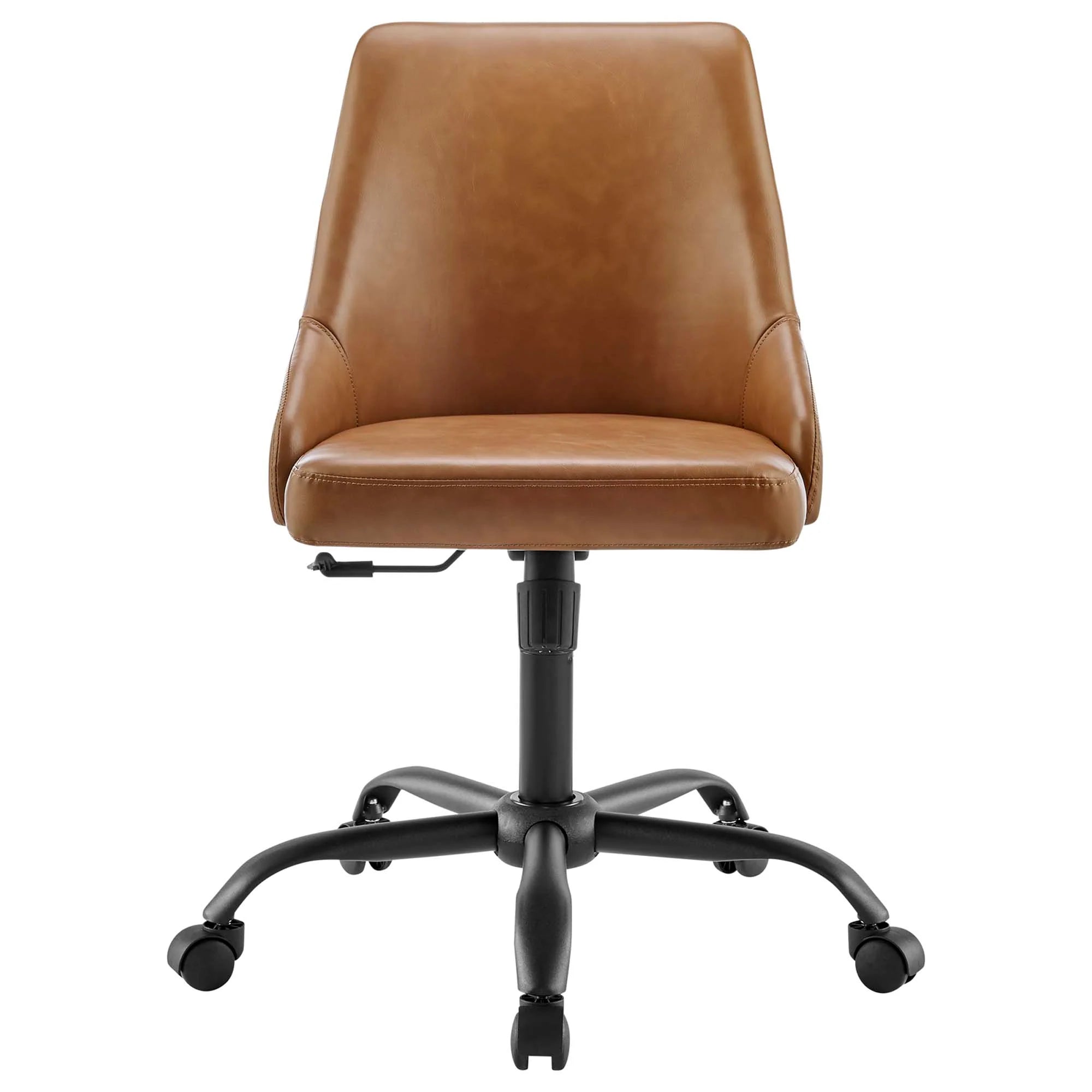 Jim Desk Chair