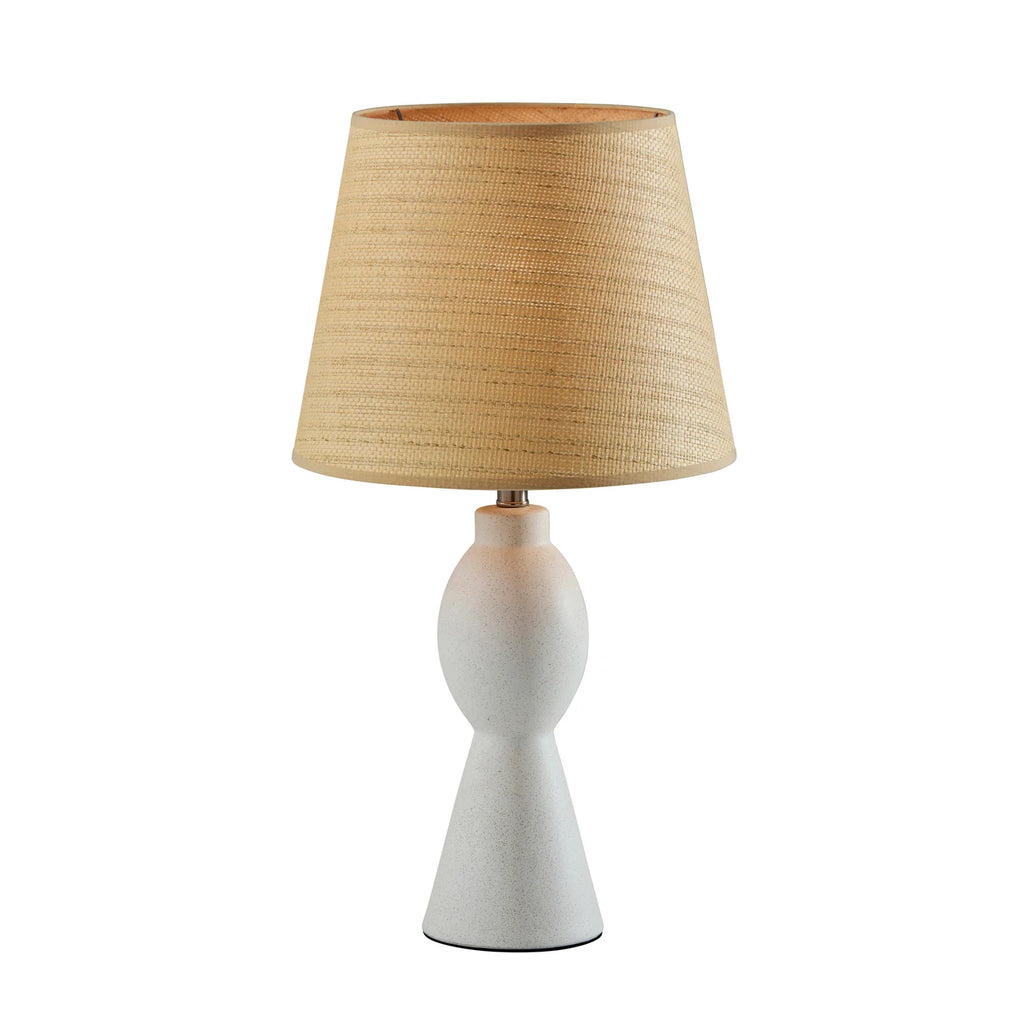 Katherine Table Lamp