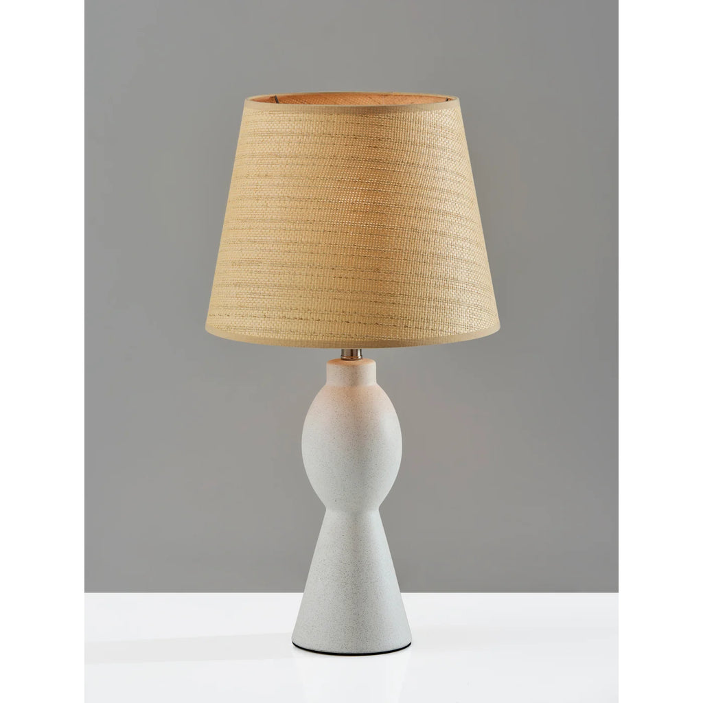 Katherine Table Lamp