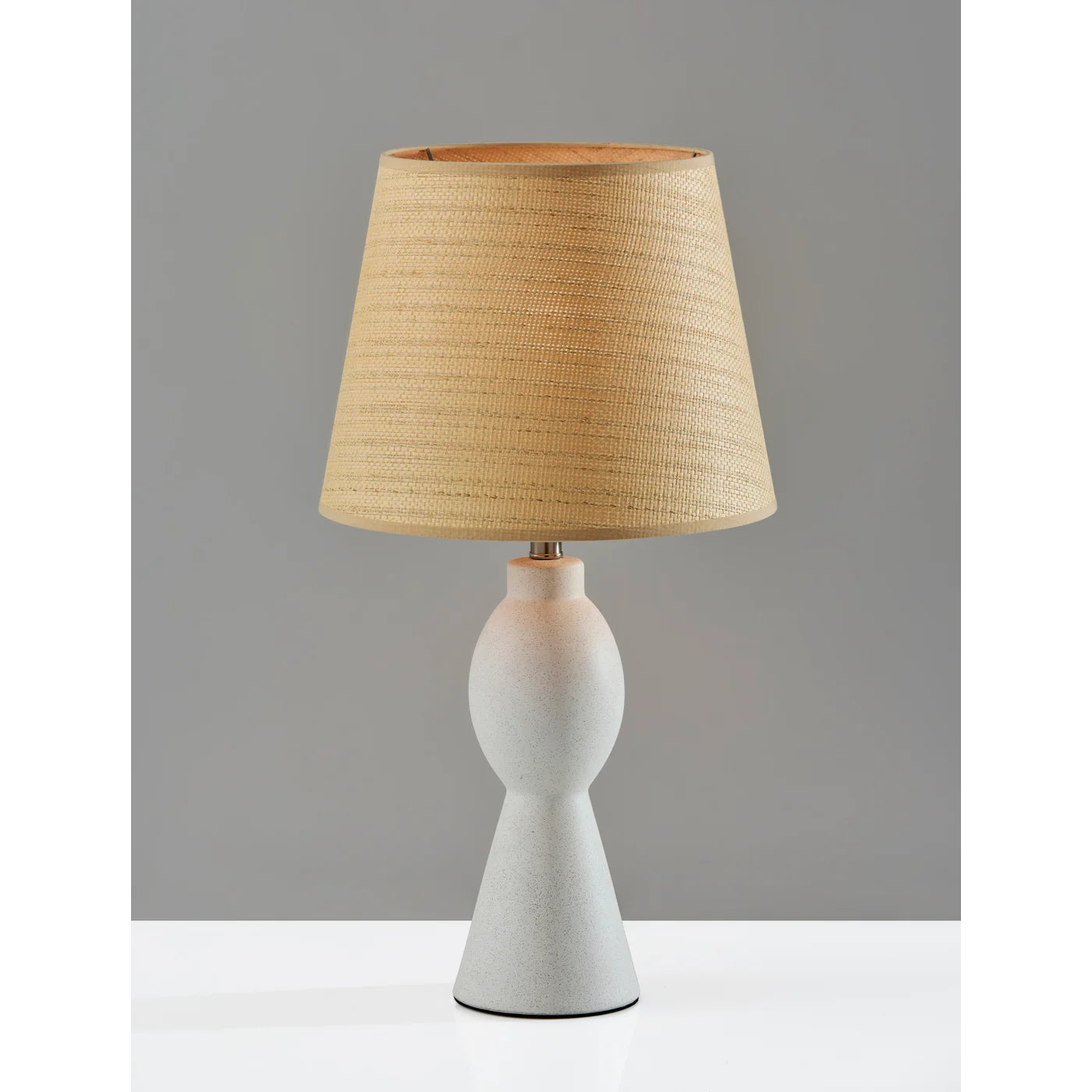 Katherine Table Lamp