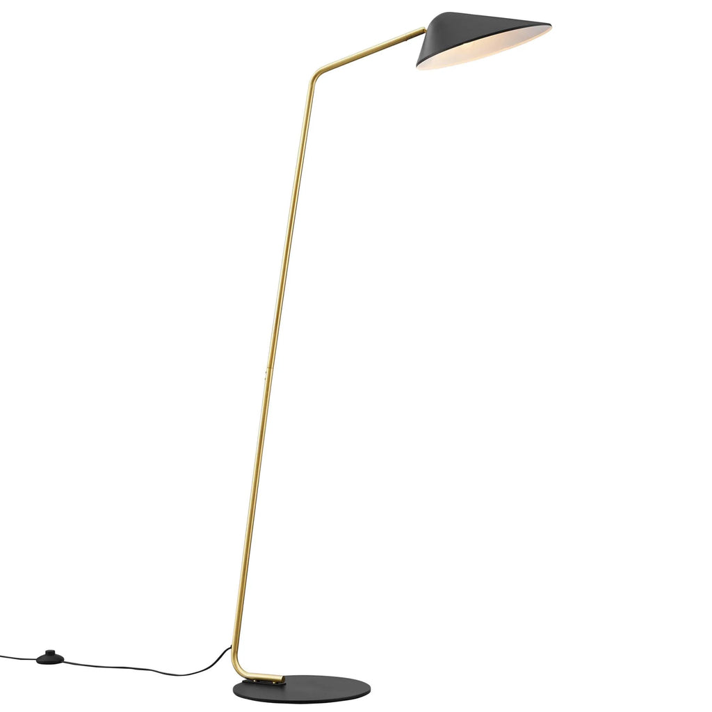 Kelly Floor Lamp
