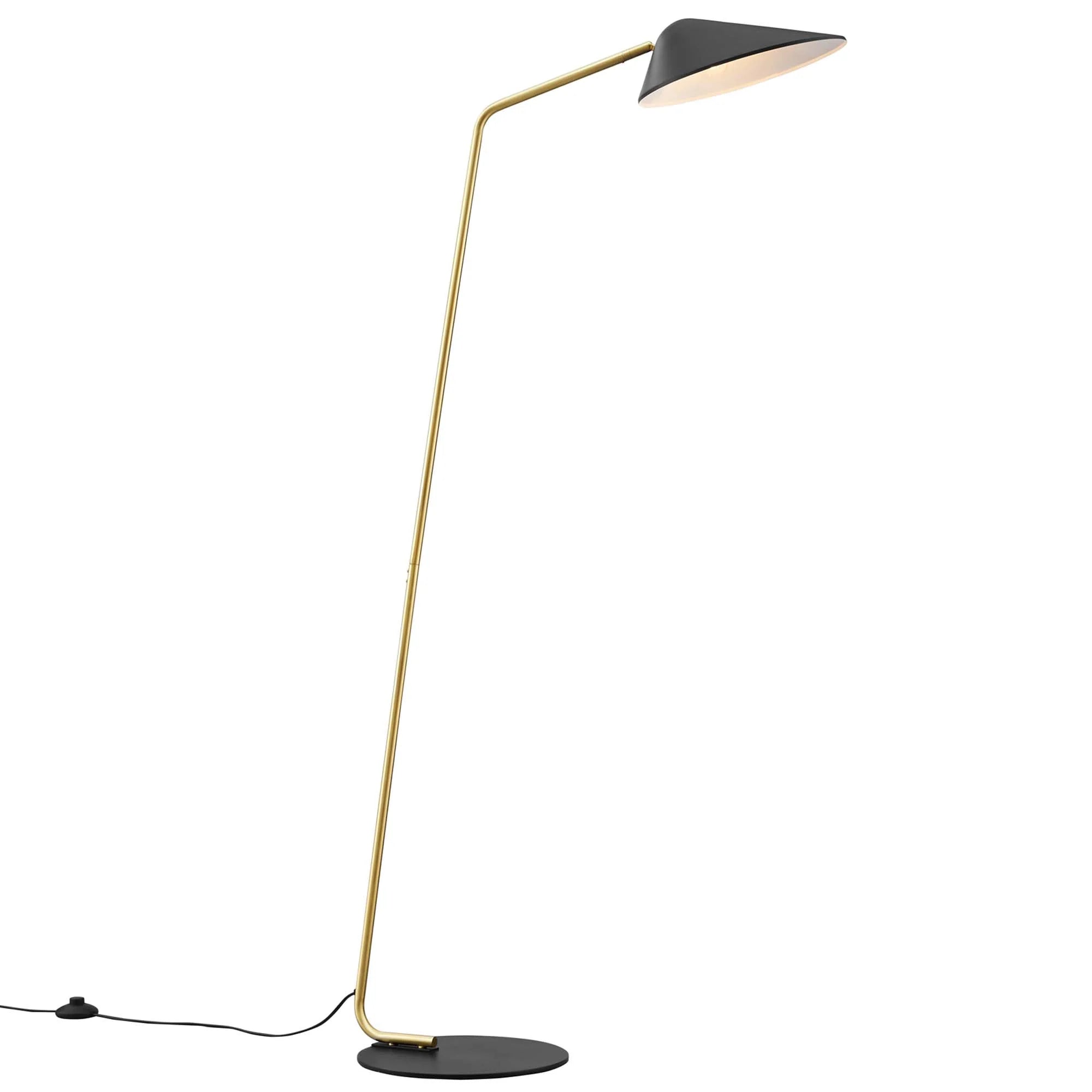 Kelly Floor Lamp