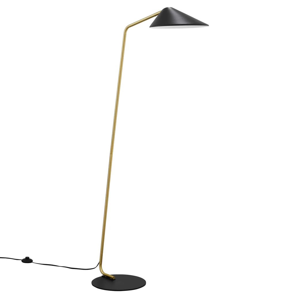 Kelly Floor Lamp