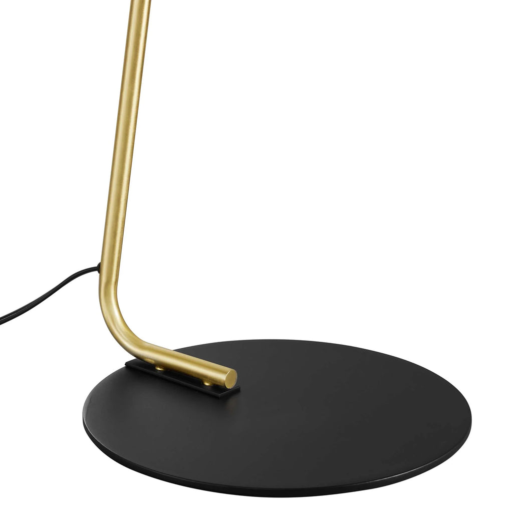 Kelly Floor Lamp