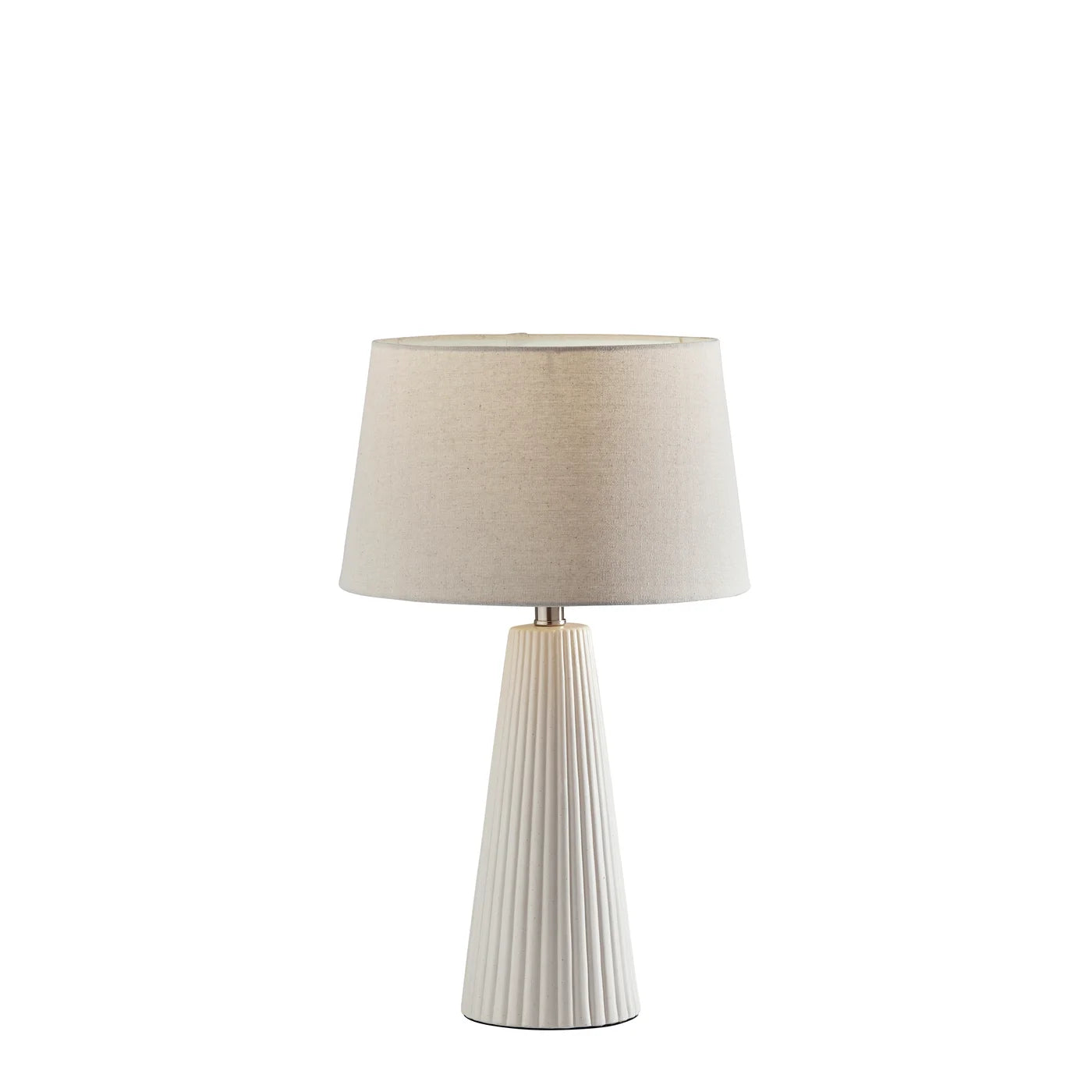 Kelsey Table Lamp