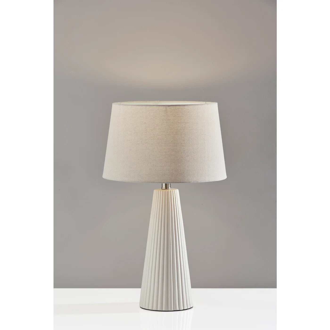 Kelsey Table Lamp