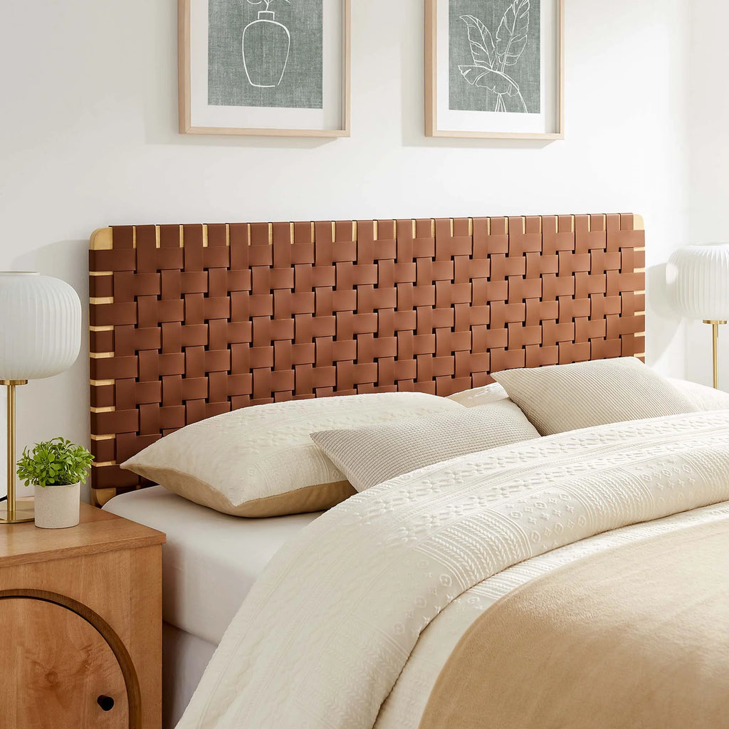 Lance Bed