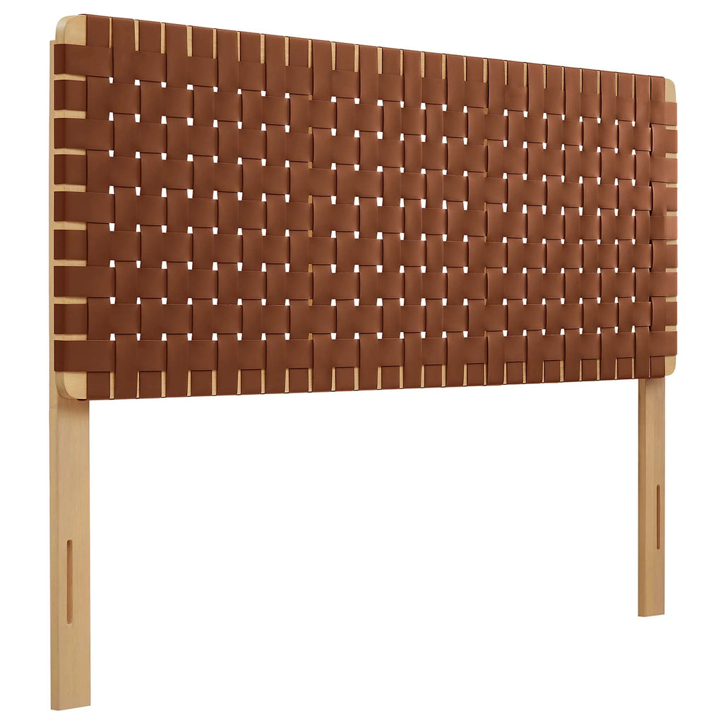 Lance Bed