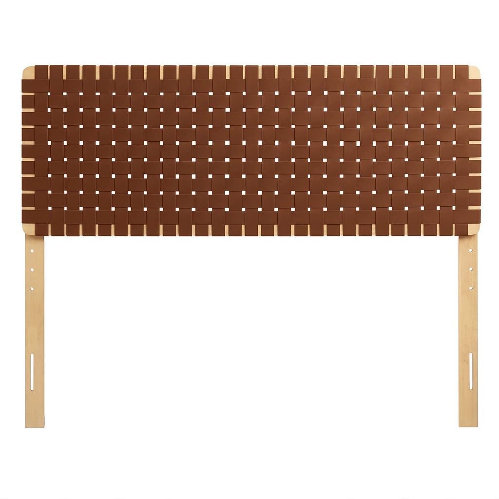 Lance Bed