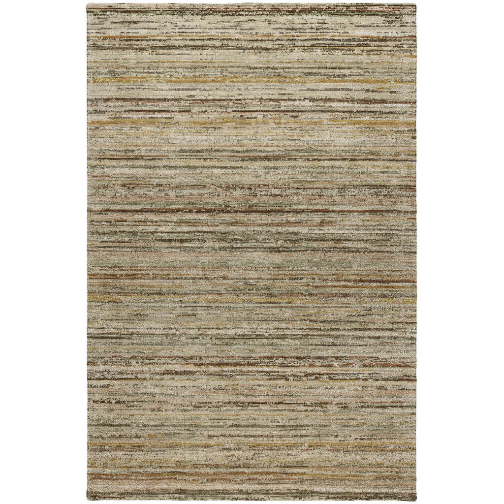 Larry Large Area Rug