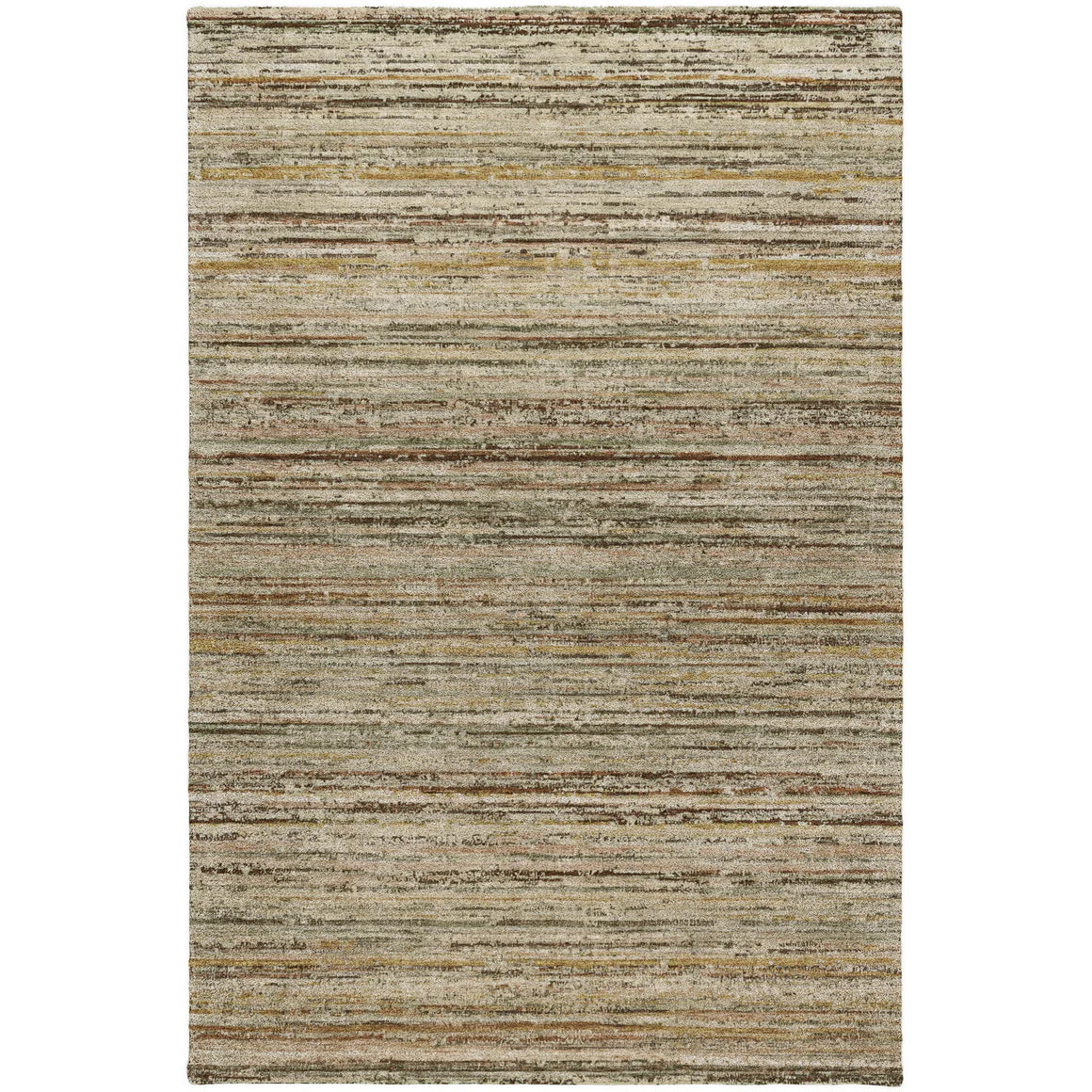 Larry Large Area Rug