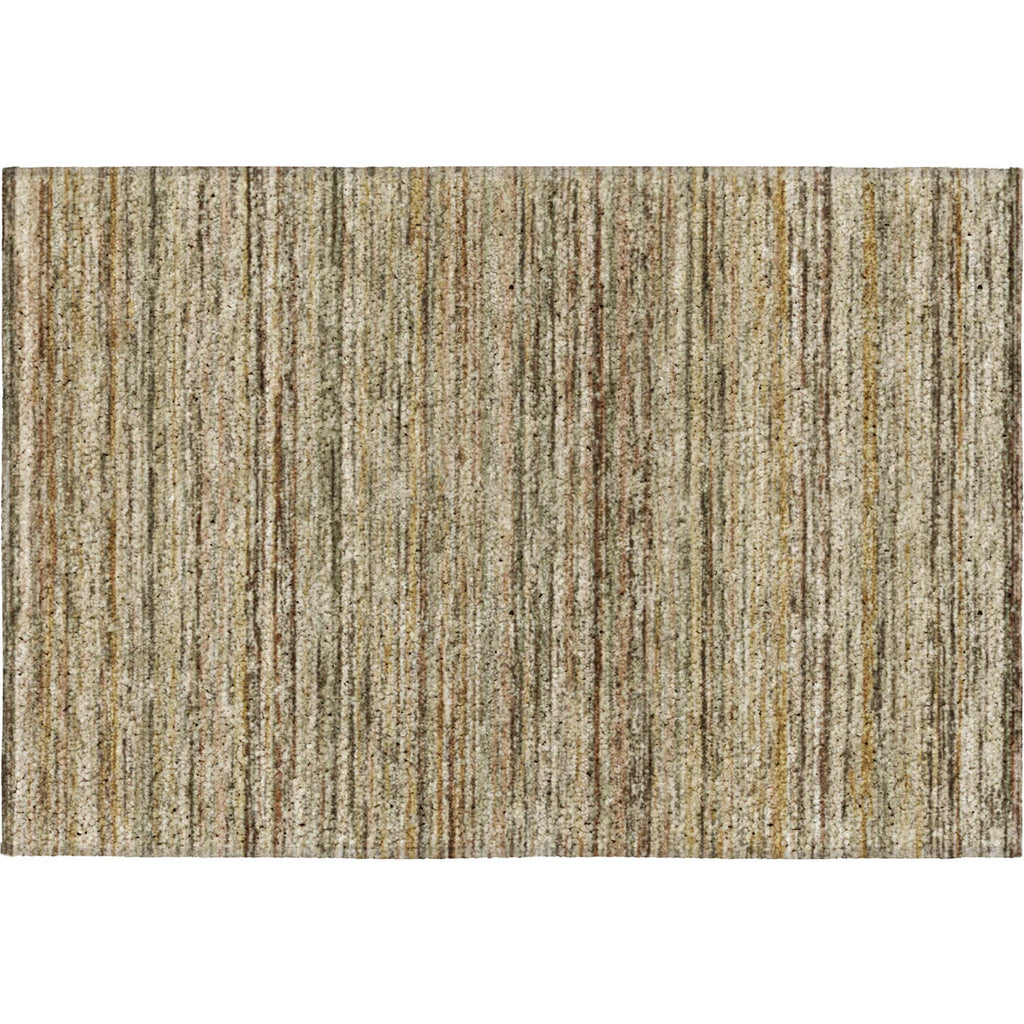 Larry Large Area Rug