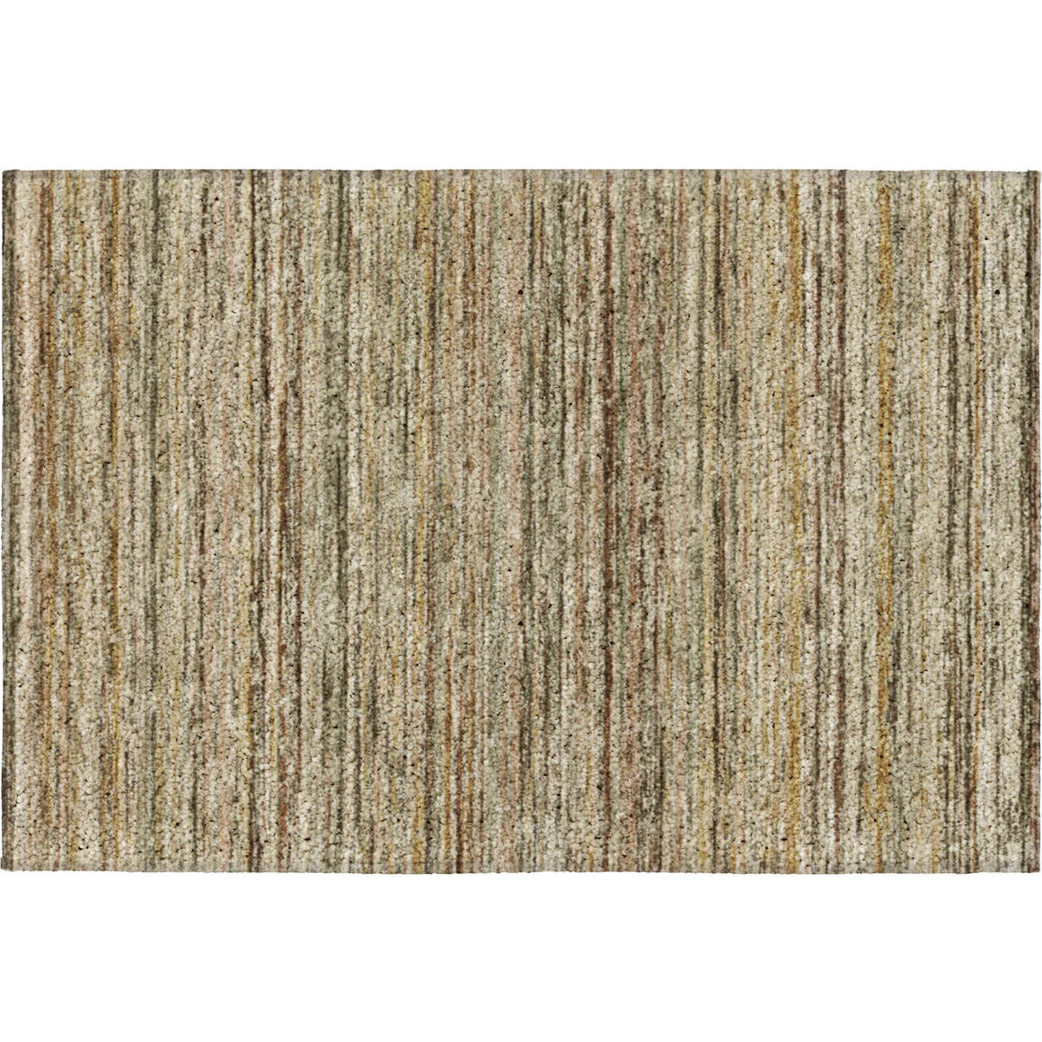 Larry Large Area Rug