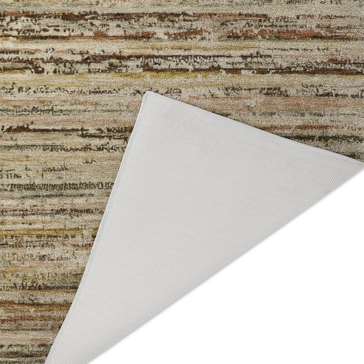 Larry Large Area Rug