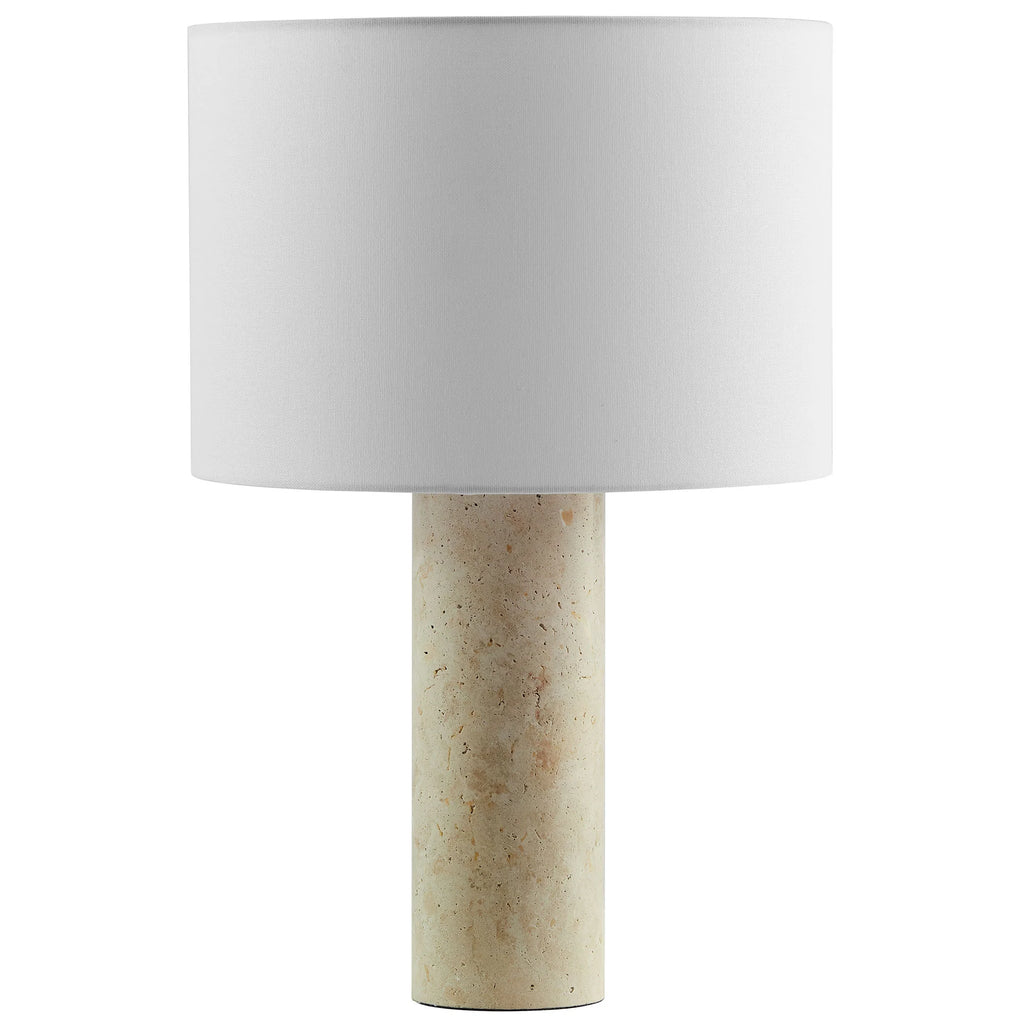 Bobby Table Lamp