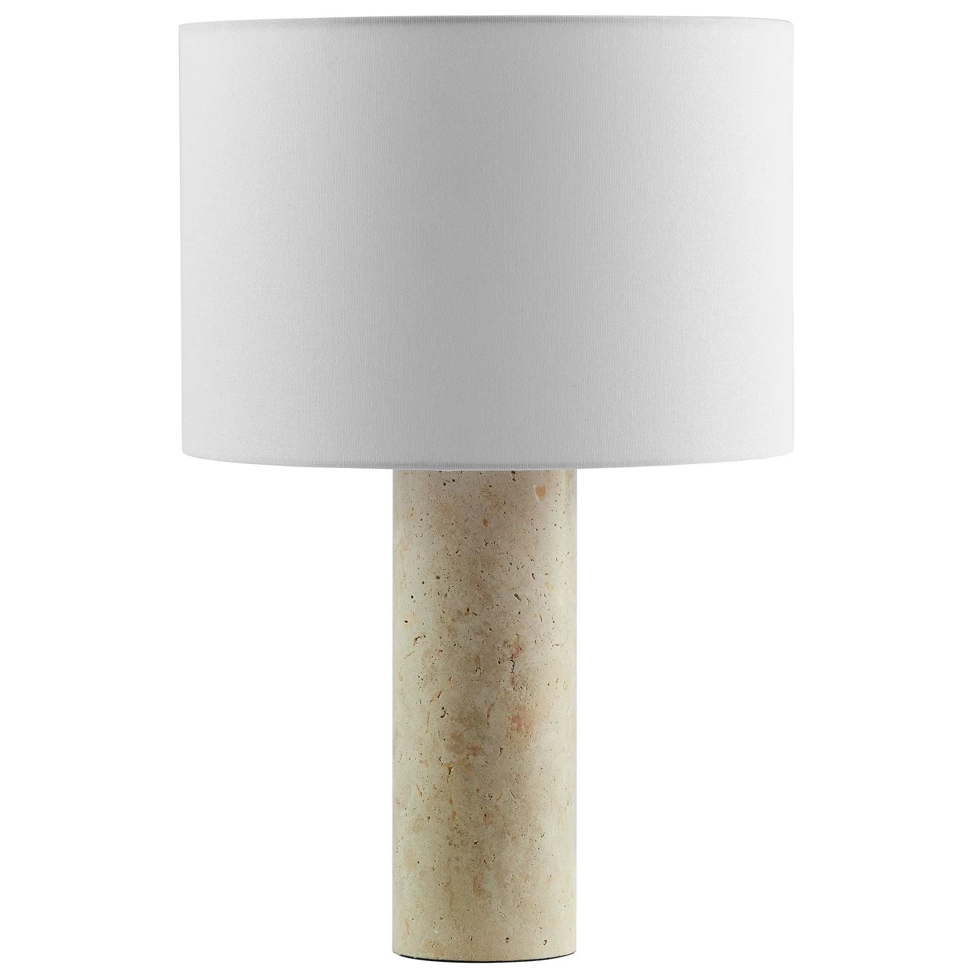 Bobby Table Lamp