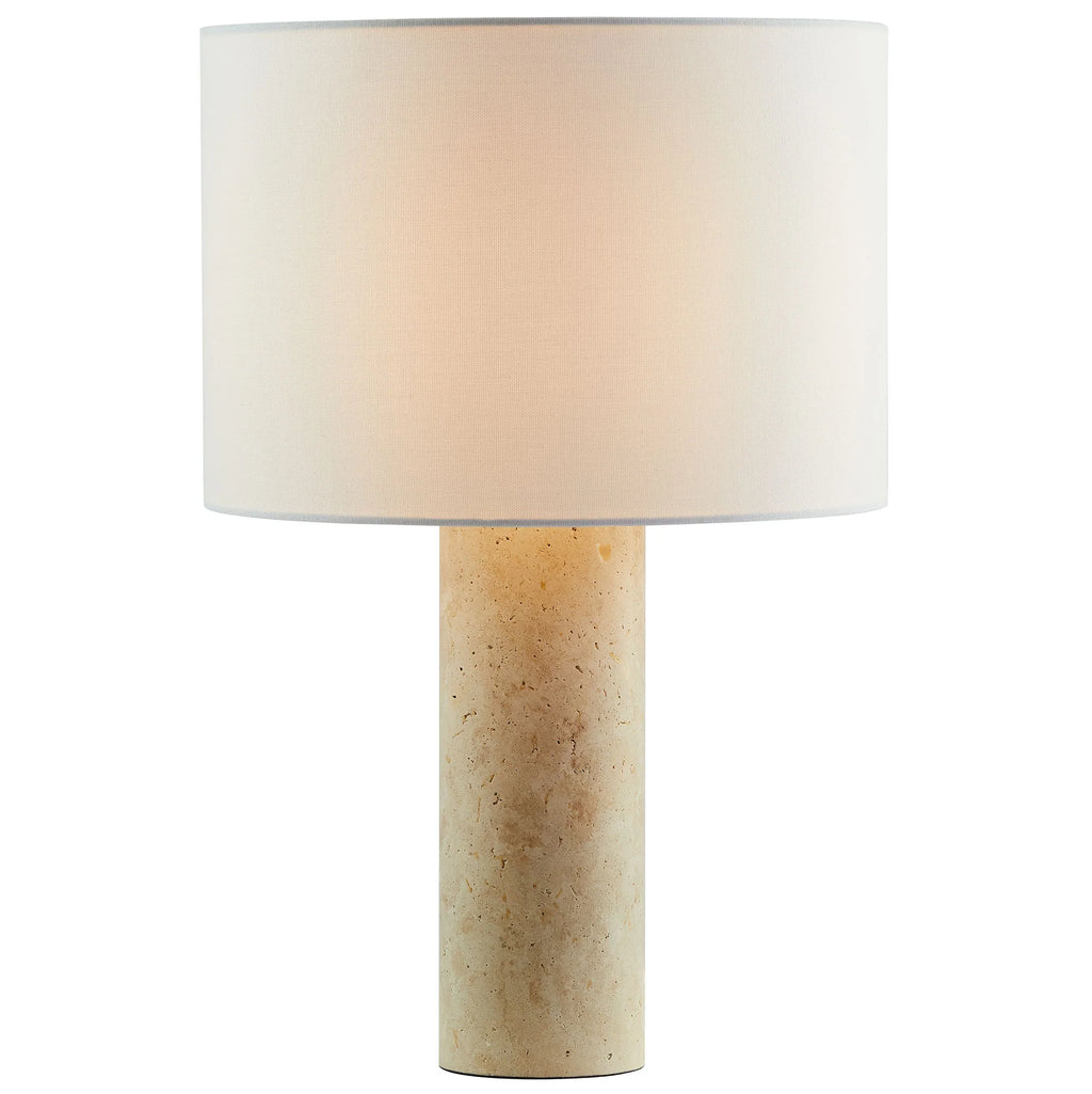Bobby Table Lamp