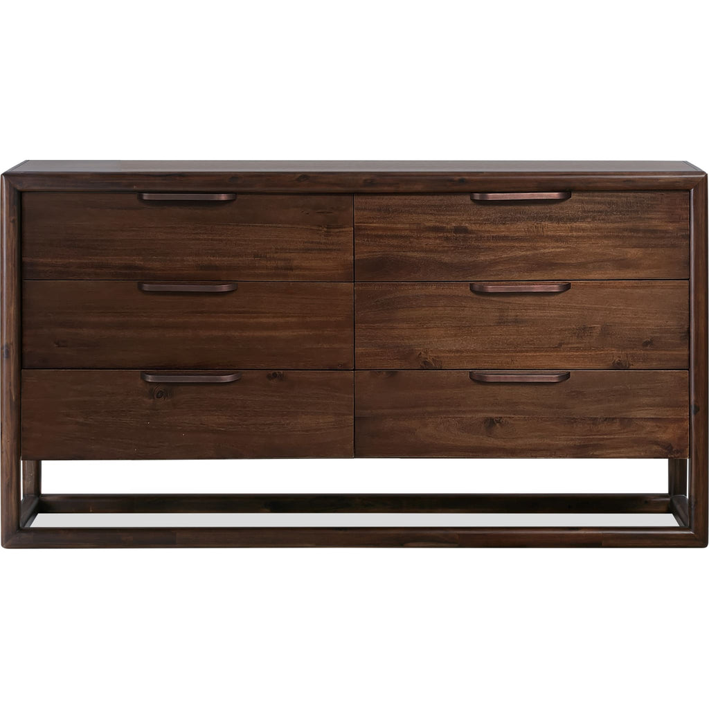Lenny Large Dresser