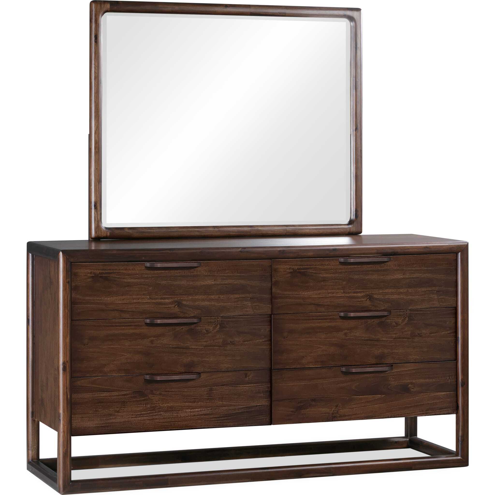 Lenny Large Dresser