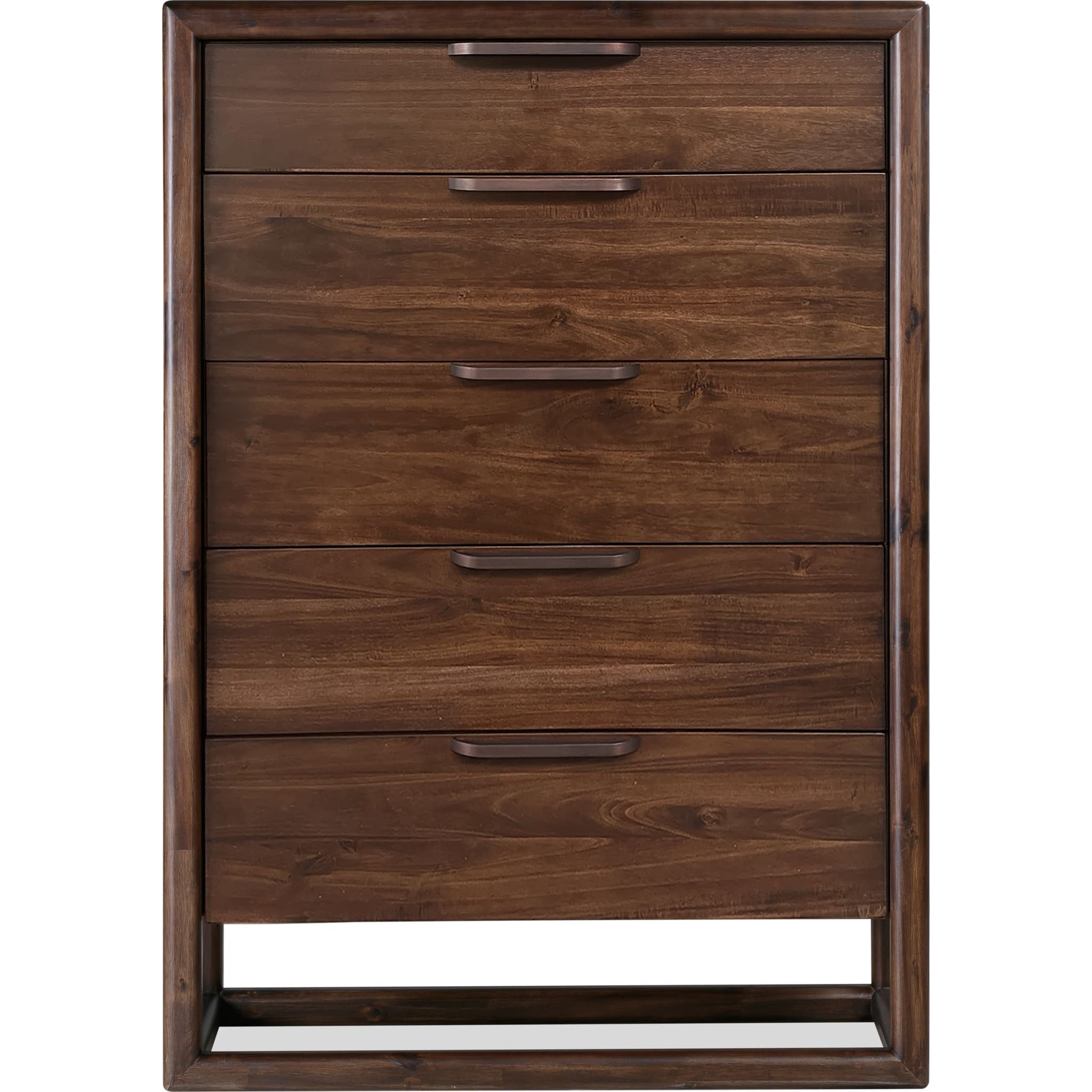 Lenny Medium Dresser