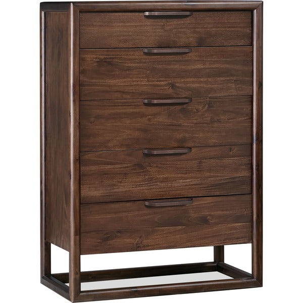 Lenny Medium Dresser