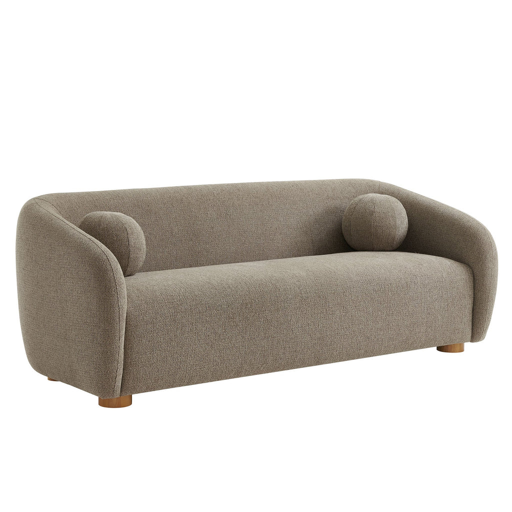 Lucy Sofa