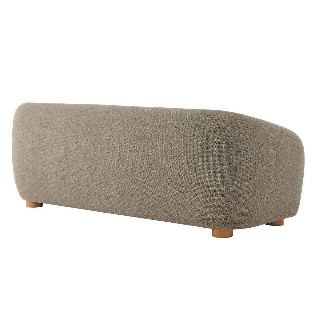 Lucy Sofa