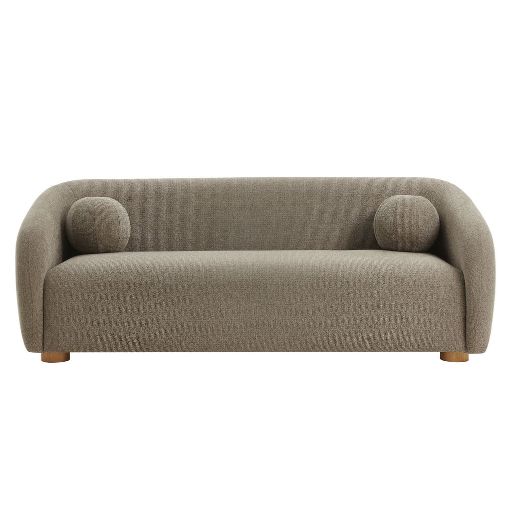 Lucy Sofa