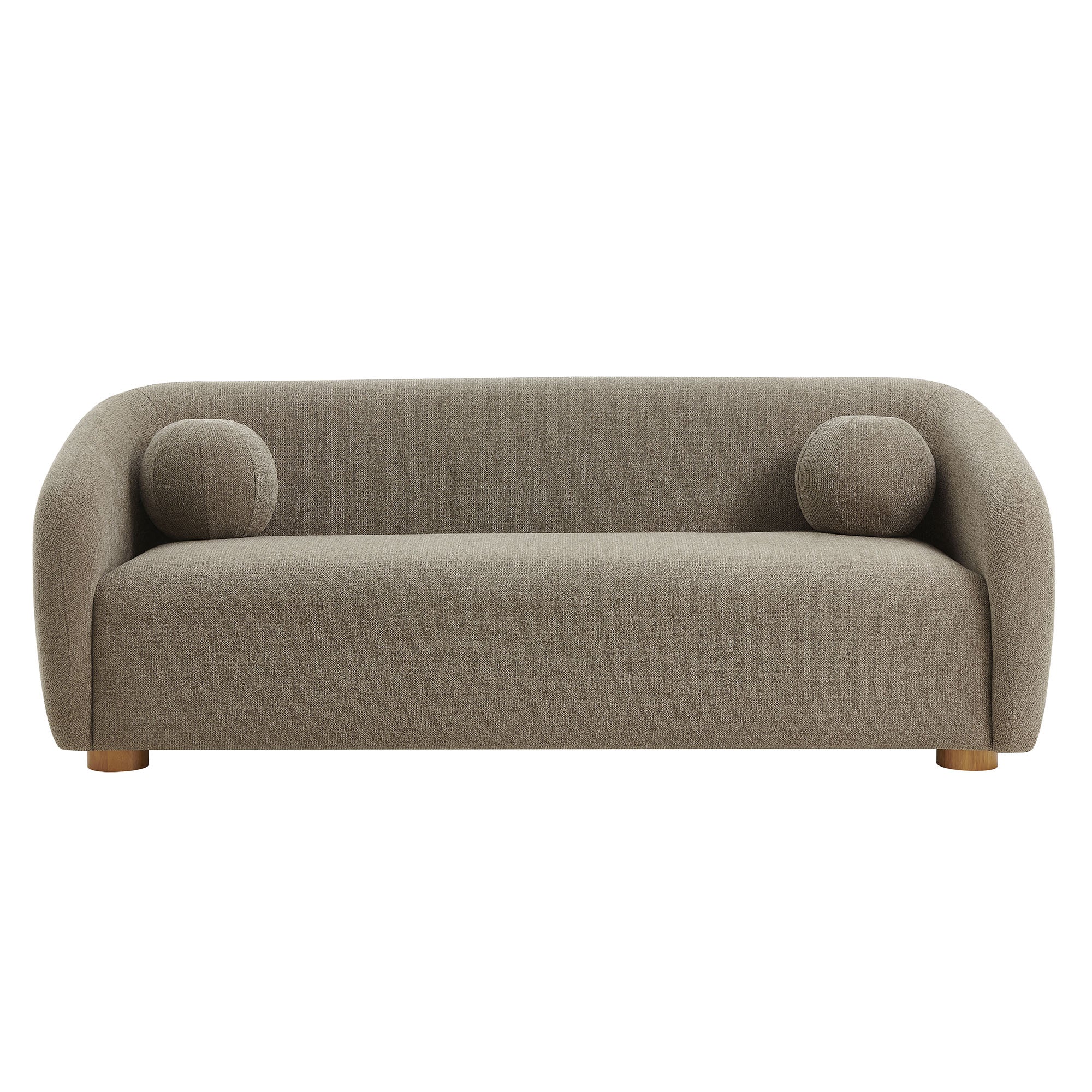 Lucy Sofa
