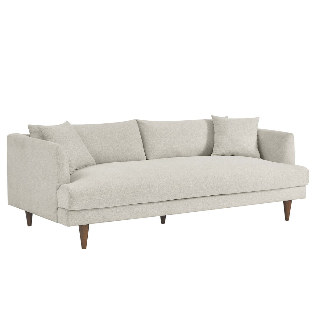 Mack Sofa