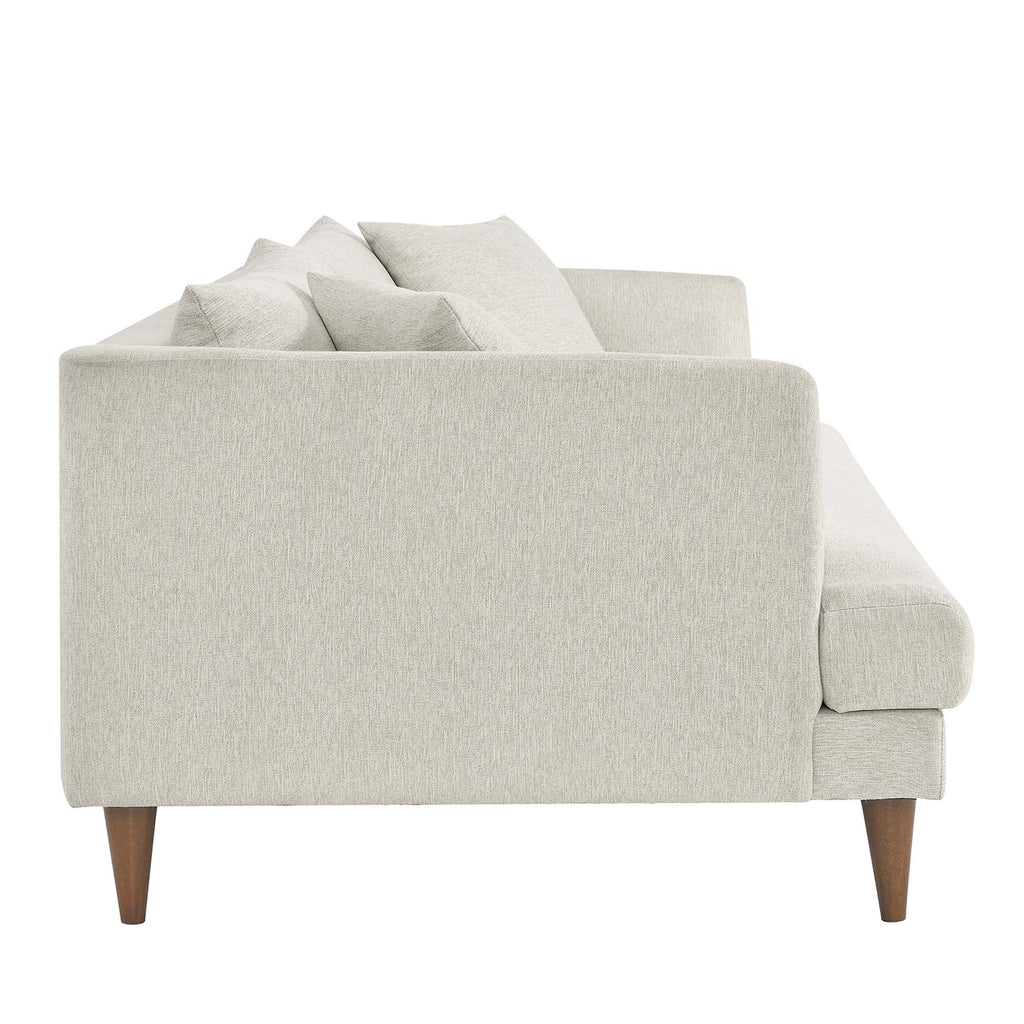 Mack Sofa