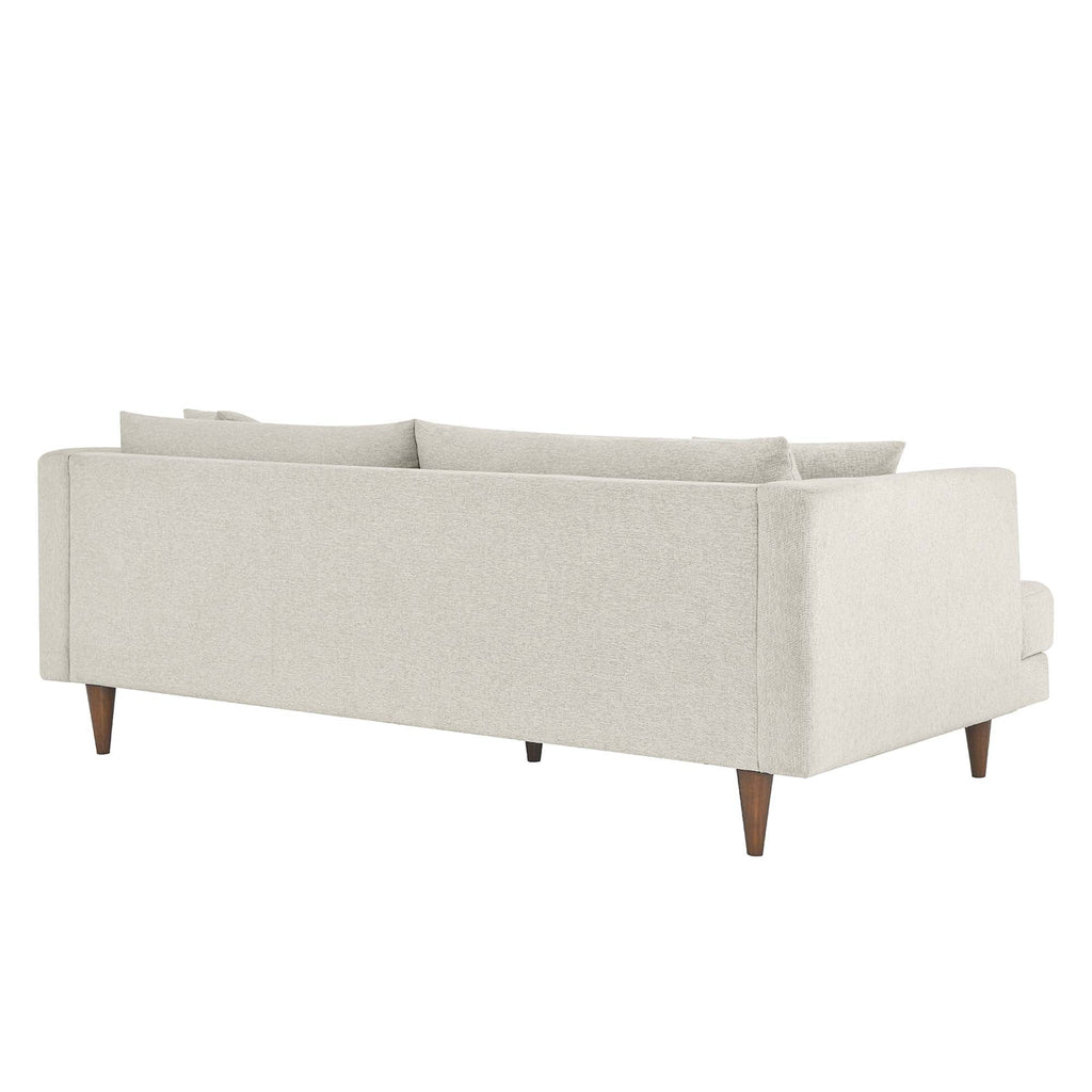 Mack Sofa