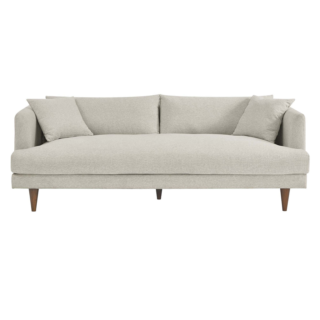 Mack Sofa