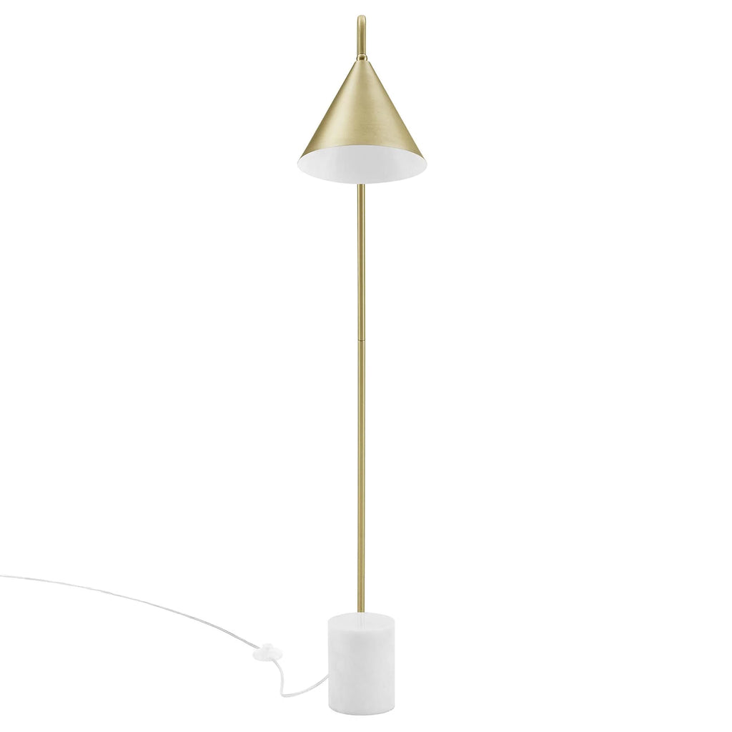 Macy Floor Lamp