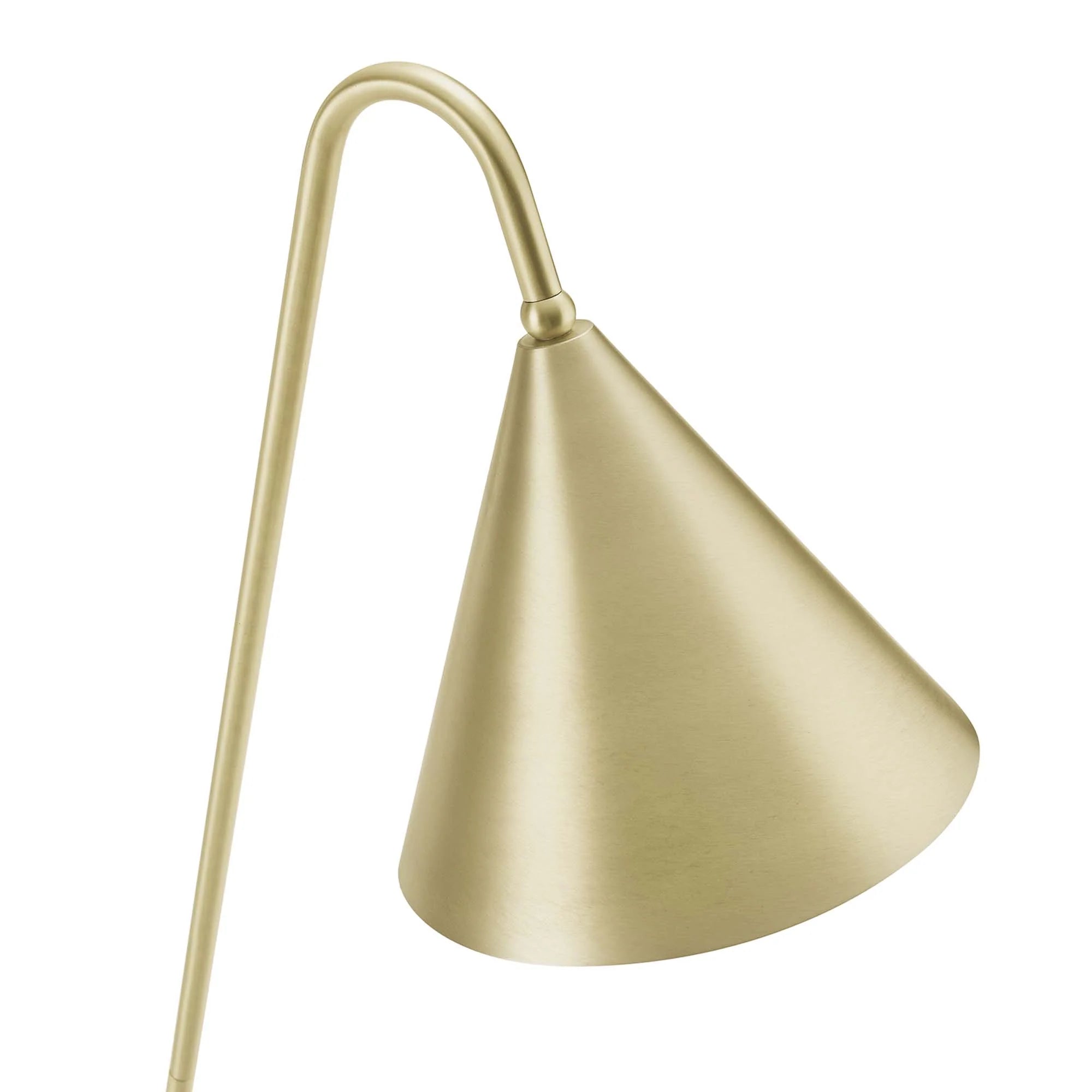 Macy Floor Lamp