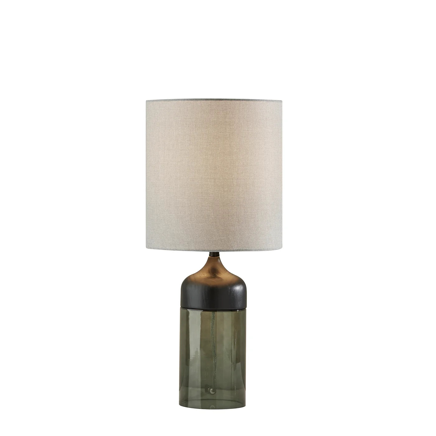 Marie Table Lamp