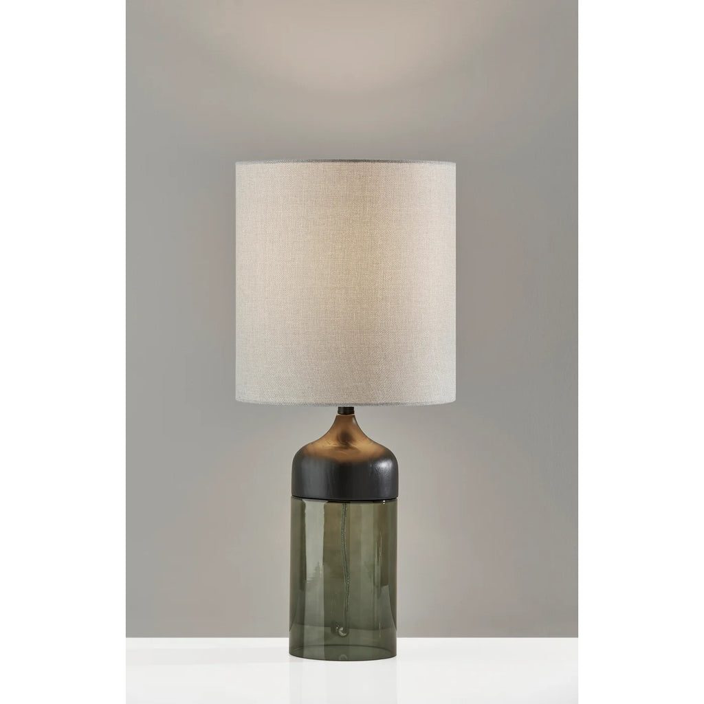 Marie Table Lamp