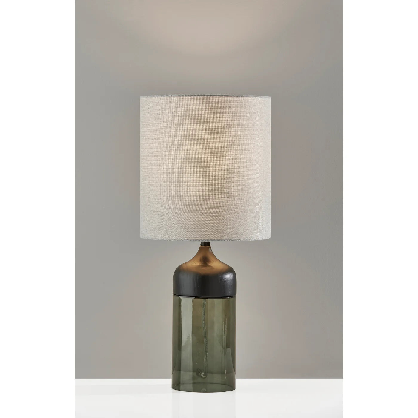 Marie Table Lamp