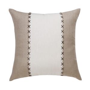 Maris Pillow