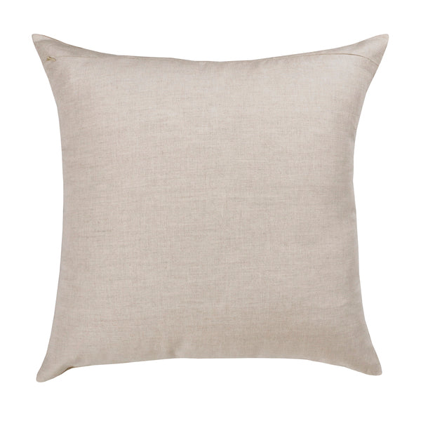 Maris Pillow