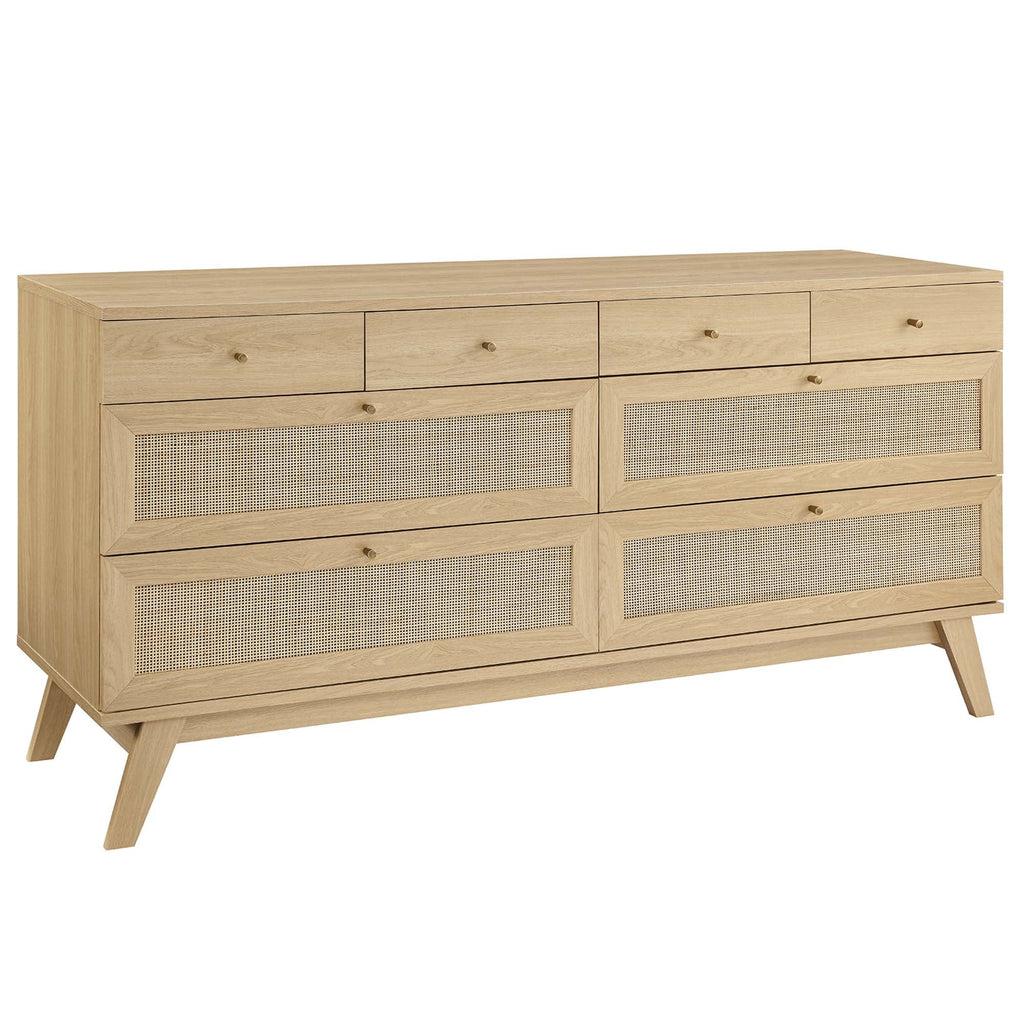 Moes Large Dresser
