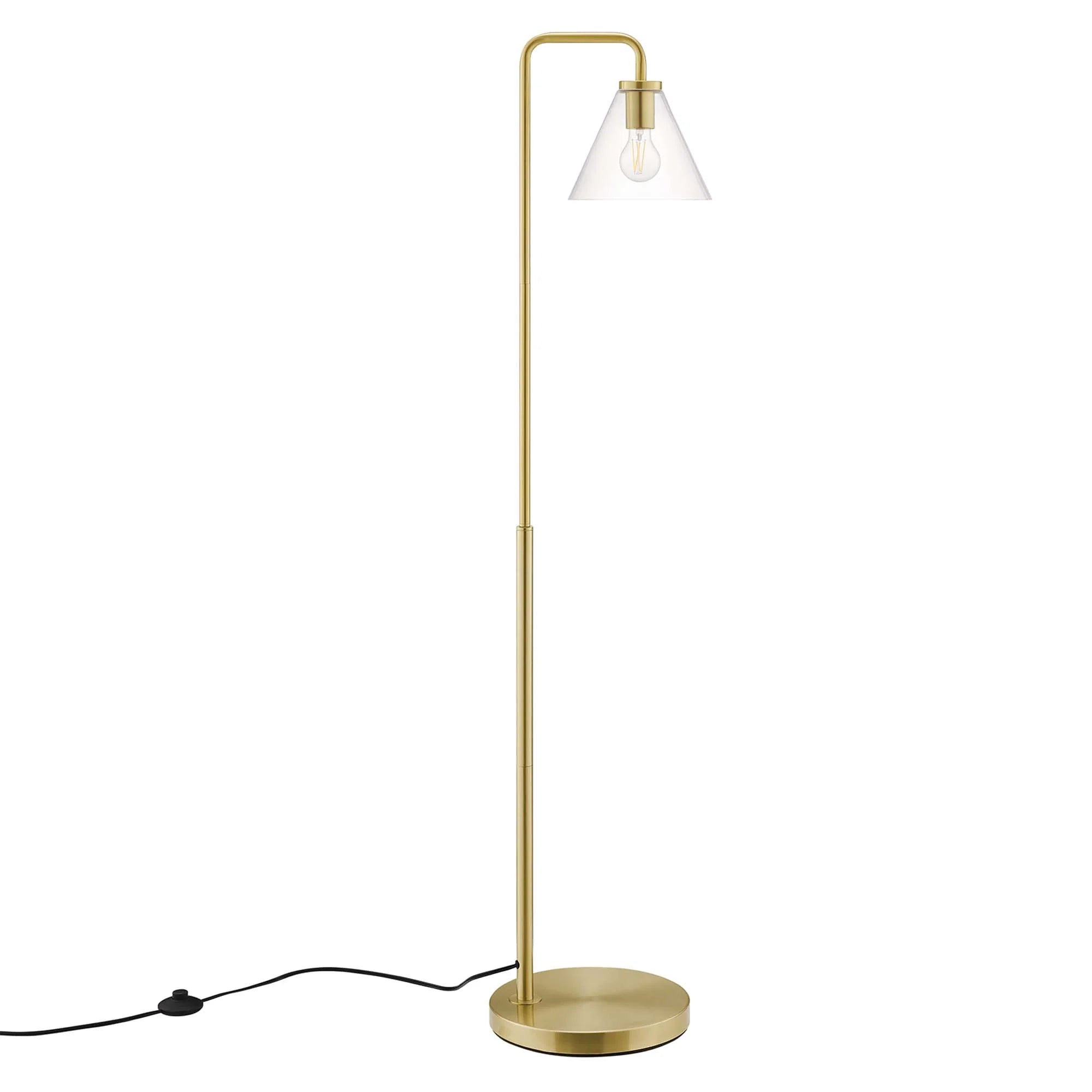 Monica Floor Lamp