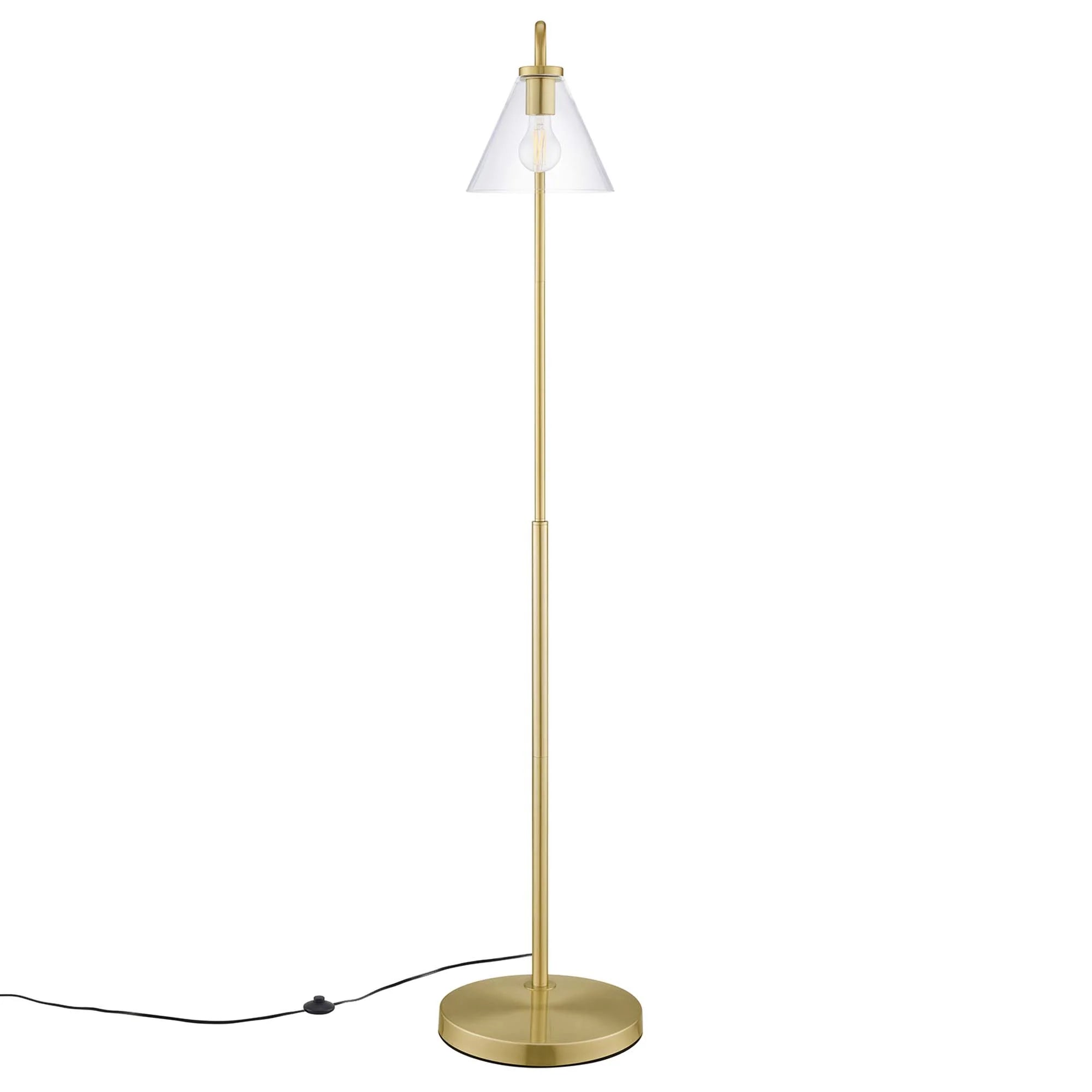 Monica Floor Lamp