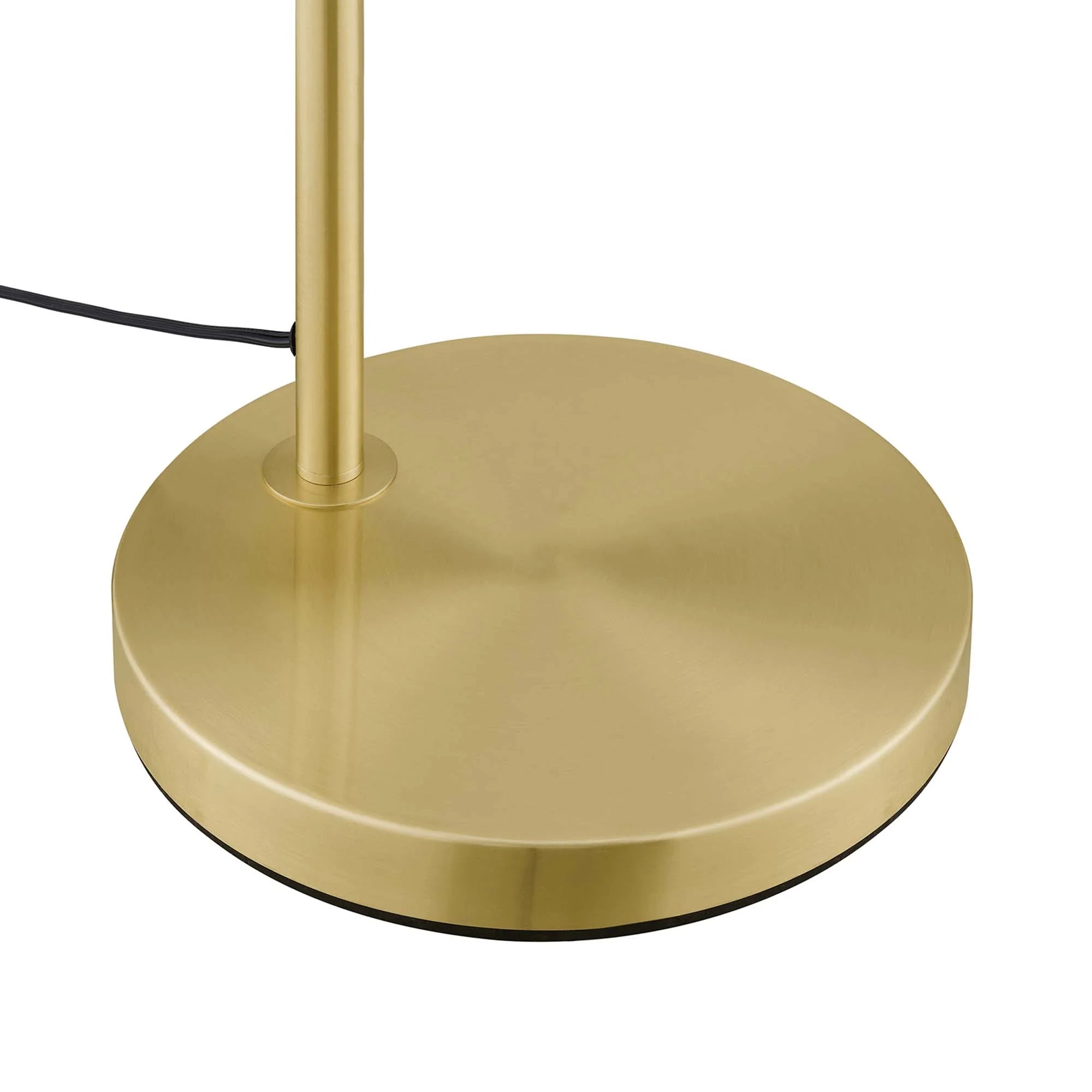 Monica Floor Lamp