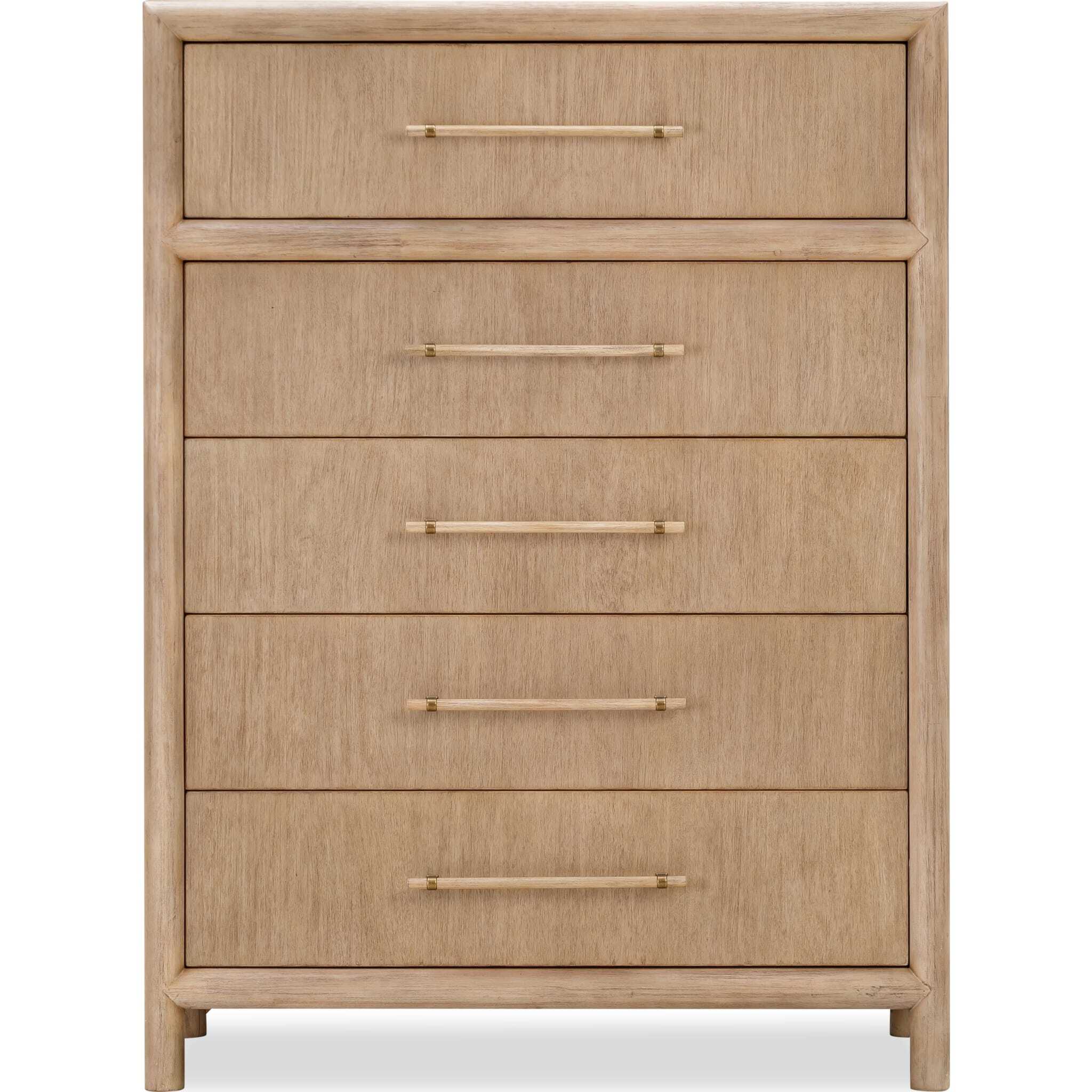 Nia Medium Dresser