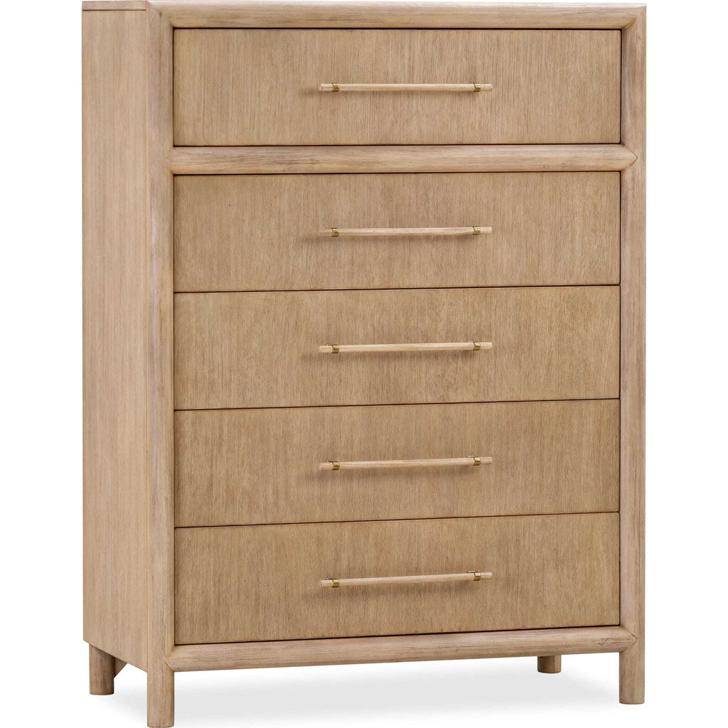Nia Medium Dresser