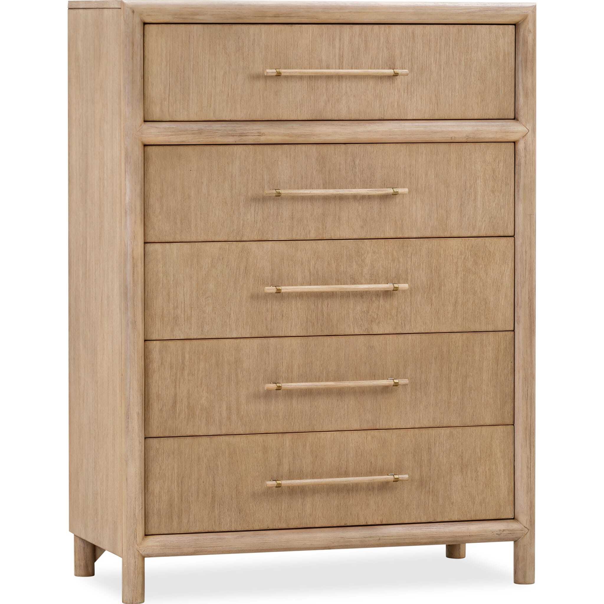 Nia Medium Dresser
