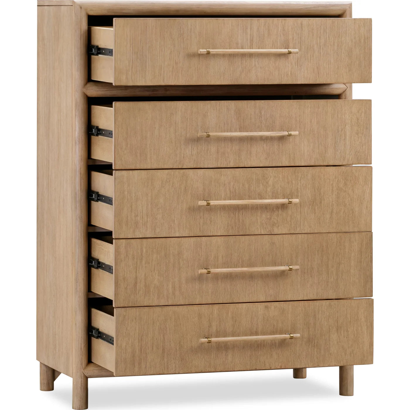 Nia Medium Dresser